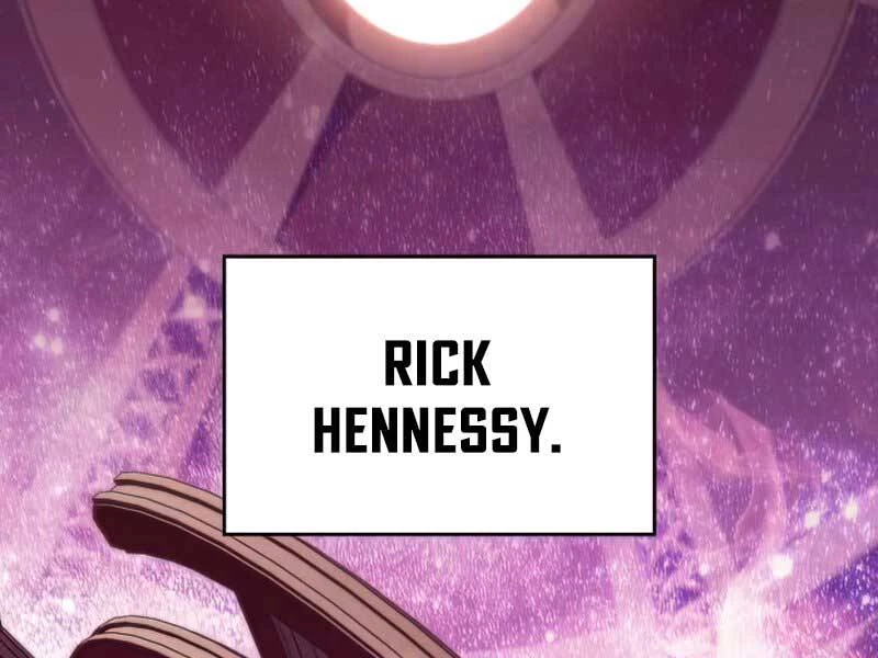 Người Chơi Mới Cấp Tối Đa Chapter 58 - Trang 4