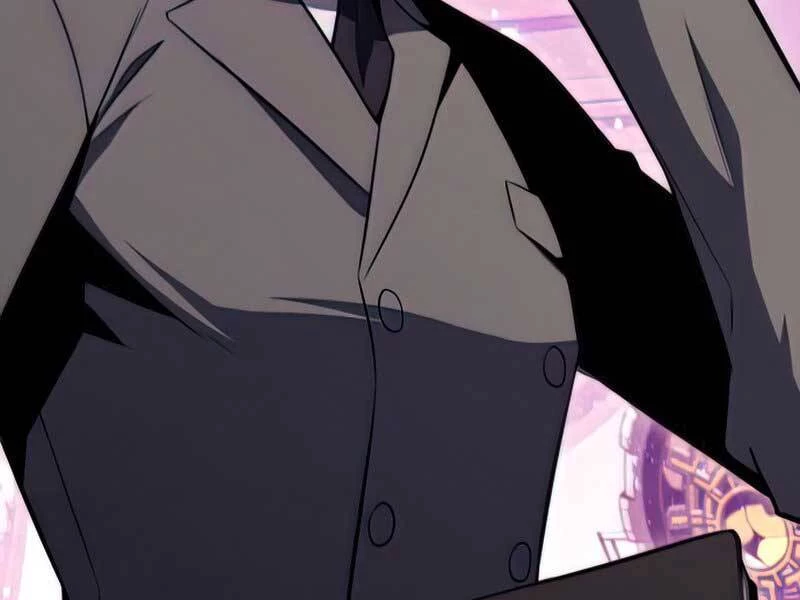 Người Chơi Mới Cấp Tối Đa Chapter 58 - Trang 4