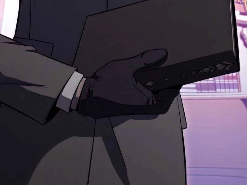 Người Chơi Mới Cấp Tối Đa Chapter 58 - Trang 4