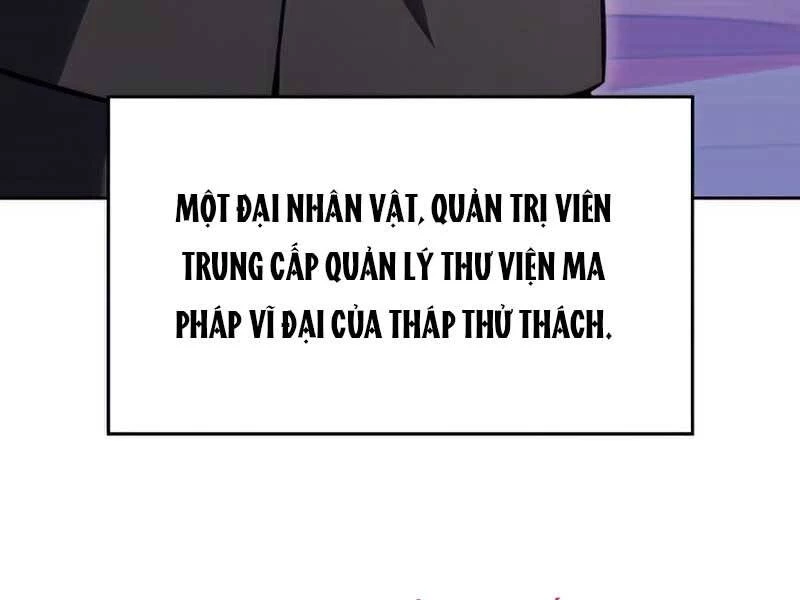 Người Chơi Mới Cấp Tối Đa Chapter 58 - Trang 4