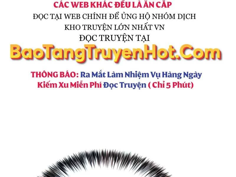 Người Chơi Mới Cấp Tối Đa Chapter 58 - Trang 4