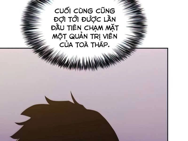 Người Chơi Mới Cấp Tối Đa Chapter 58 - Trang 4