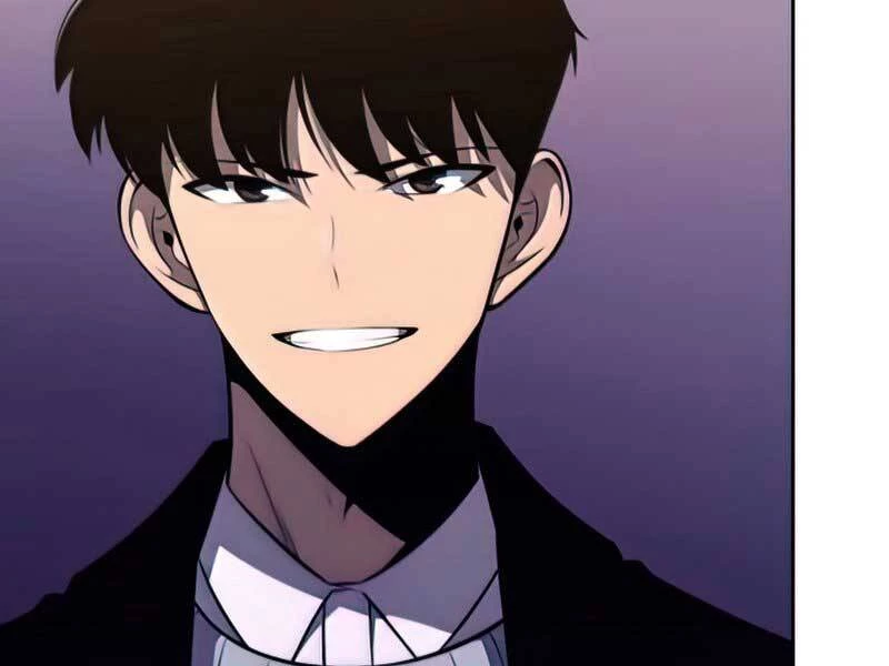 Người Chơi Mới Cấp Tối Đa Chapter 58 - Trang 4