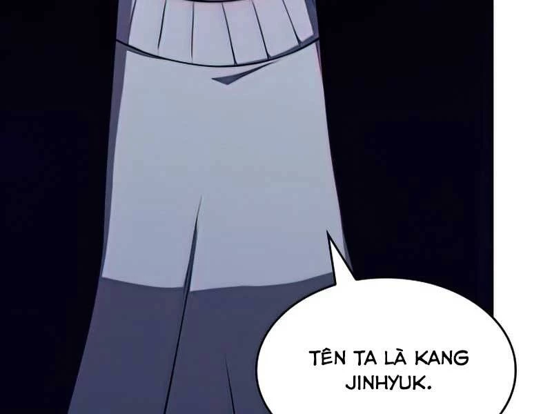 Người Chơi Mới Cấp Tối Đa Chapter 58 - Trang 4