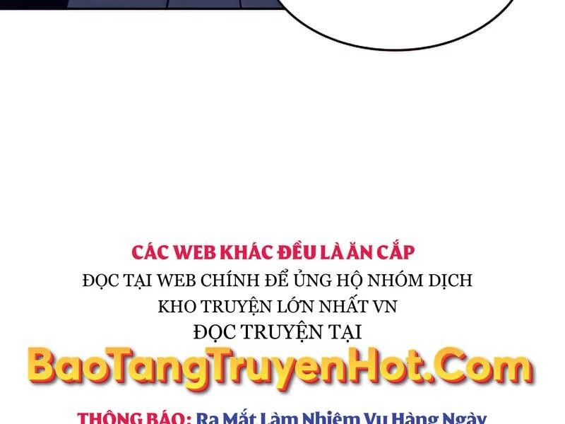 Người Chơi Mới Cấp Tối Đa Chapter 58 - Trang 4