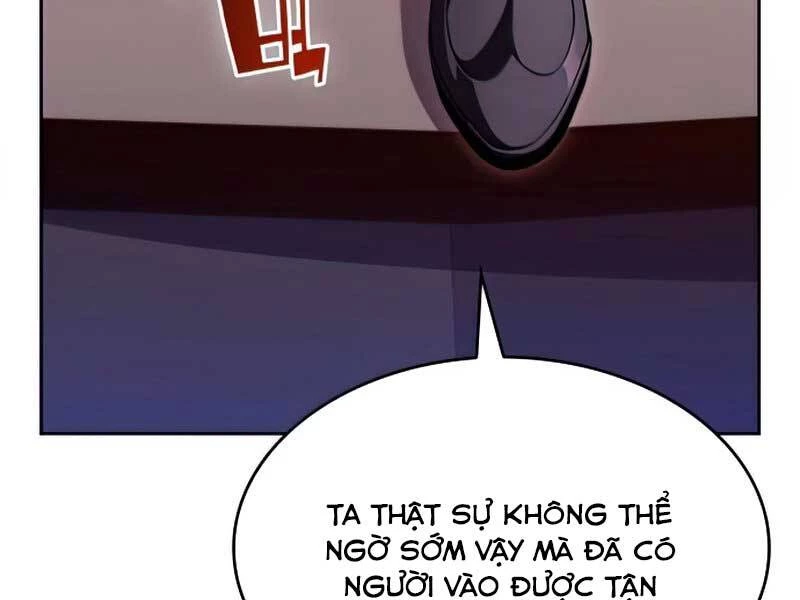 Người Chơi Mới Cấp Tối Đa Chapter 58 - Trang 4