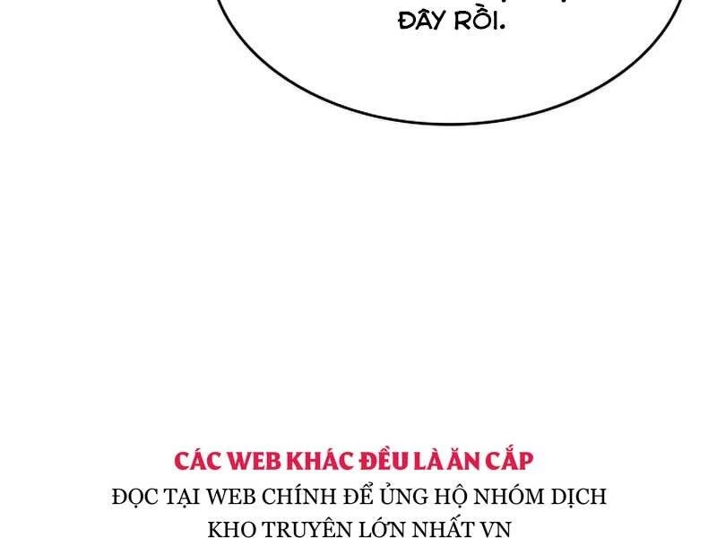 Người Chơi Mới Cấp Tối Đa Chapter 58 - Trang 4