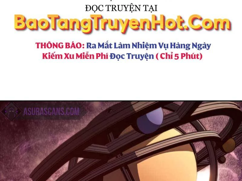 Người Chơi Mới Cấp Tối Đa Chapter 58 - Trang 4