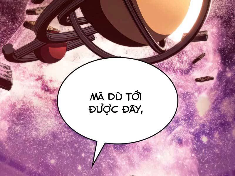 Người Chơi Mới Cấp Tối Đa Chapter 58 - Trang 4