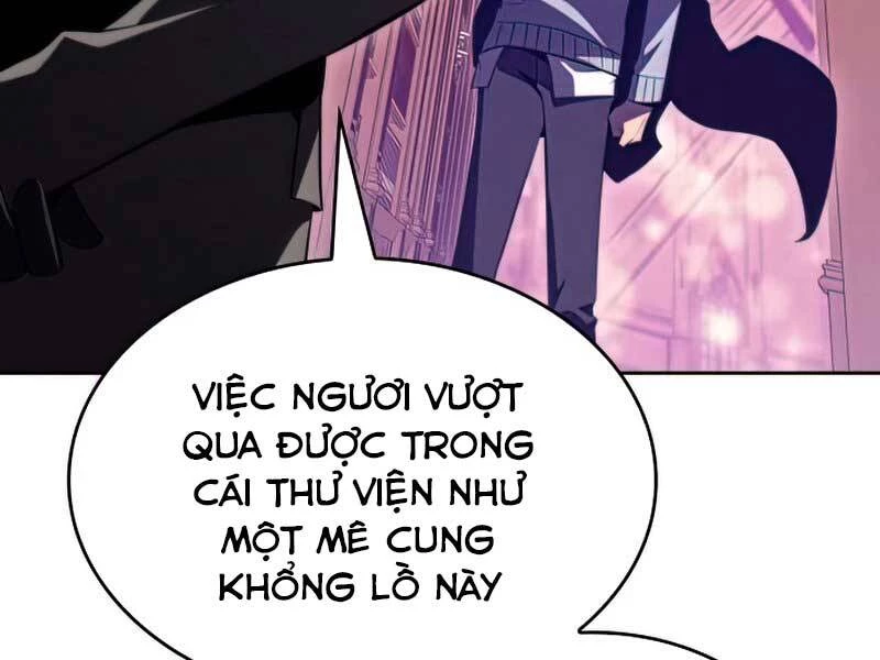 Người Chơi Mới Cấp Tối Đa Chapter 58 - Trang 4