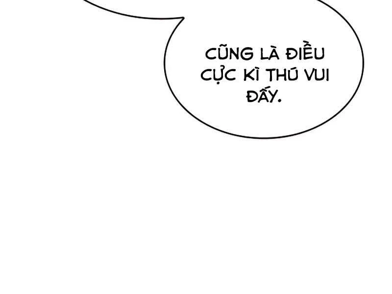 Người Chơi Mới Cấp Tối Đa Chapter 58 - Trang 4