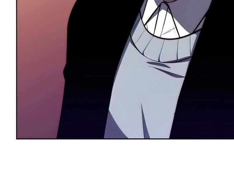 Người Chơi Mới Cấp Tối Đa Chapter 58 - Trang 4