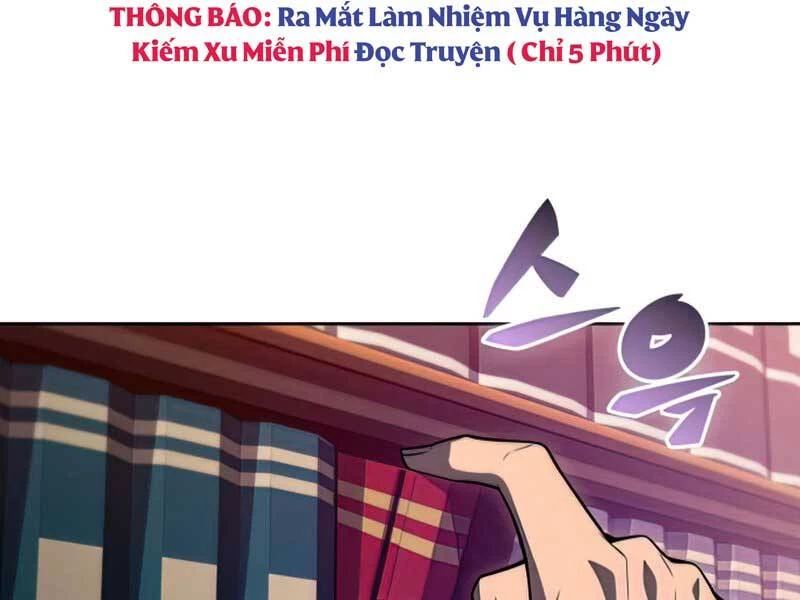 Người Chơi Mới Cấp Tối Đa Chapter 58 - Trang 4