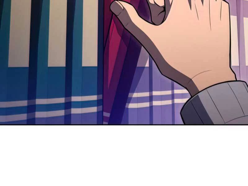 Người Chơi Mới Cấp Tối Đa Chapter 58 - Trang 4