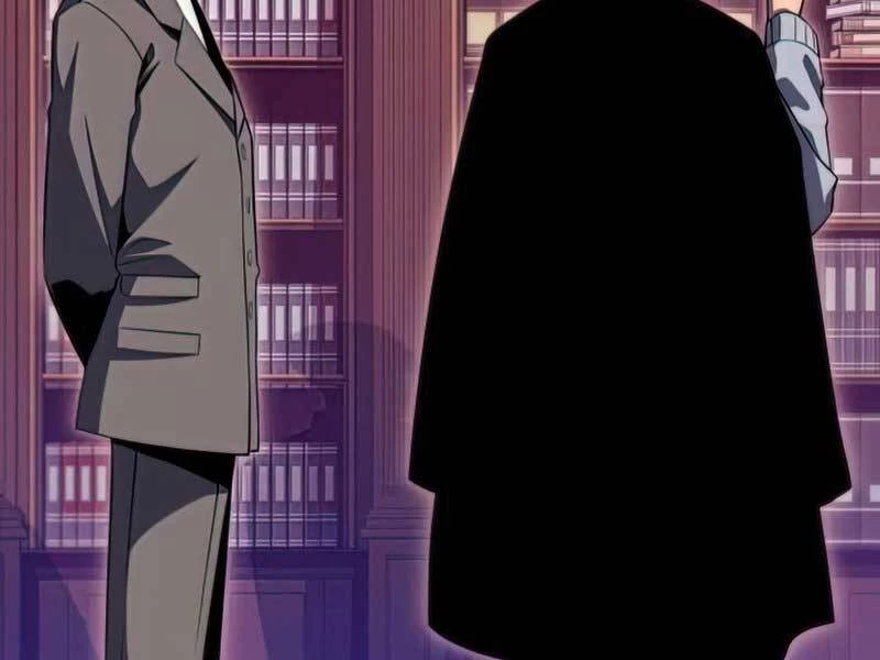 Người Chơi Mới Cấp Tối Đa Chapter 58 - Trang 4