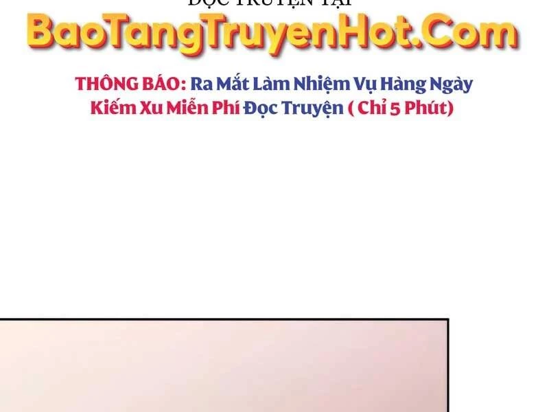 Người Chơi Mới Cấp Tối Đa Chapter 58 - Trang 4