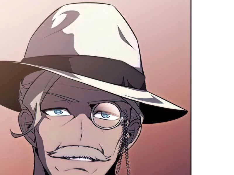 Người Chơi Mới Cấp Tối Đa Chapter 58 - Trang 4