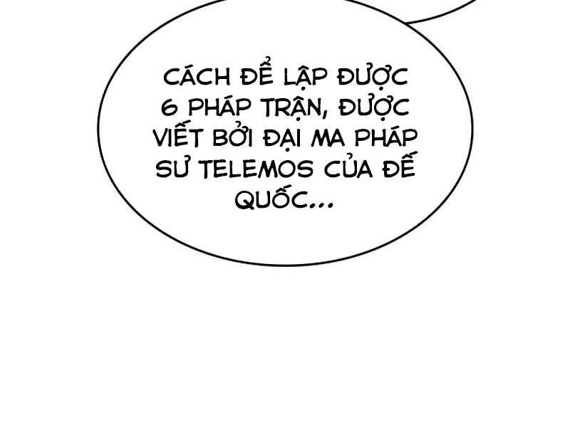 Người Chơi Mới Cấp Tối Đa Chapter 58 - Trang 4
