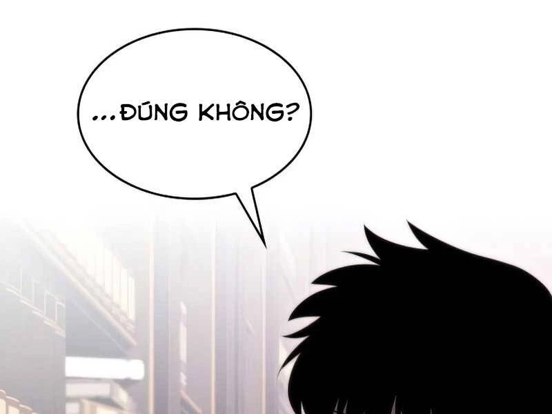 Người Chơi Mới Cấp Tối Đa Chapter 58 - Trang 4