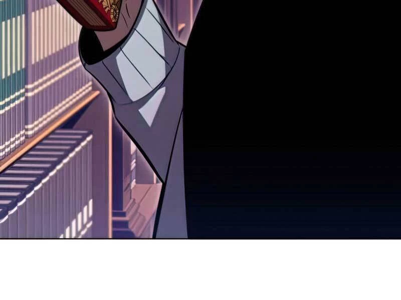 Người Chơi Mới Cấp Tối Đa Chapter 58 - Trang 4