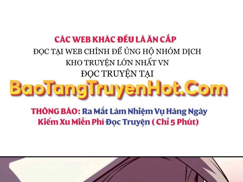 Người Chơi Mới Cấp Tối Đa Chapter 58 - Trang 4
