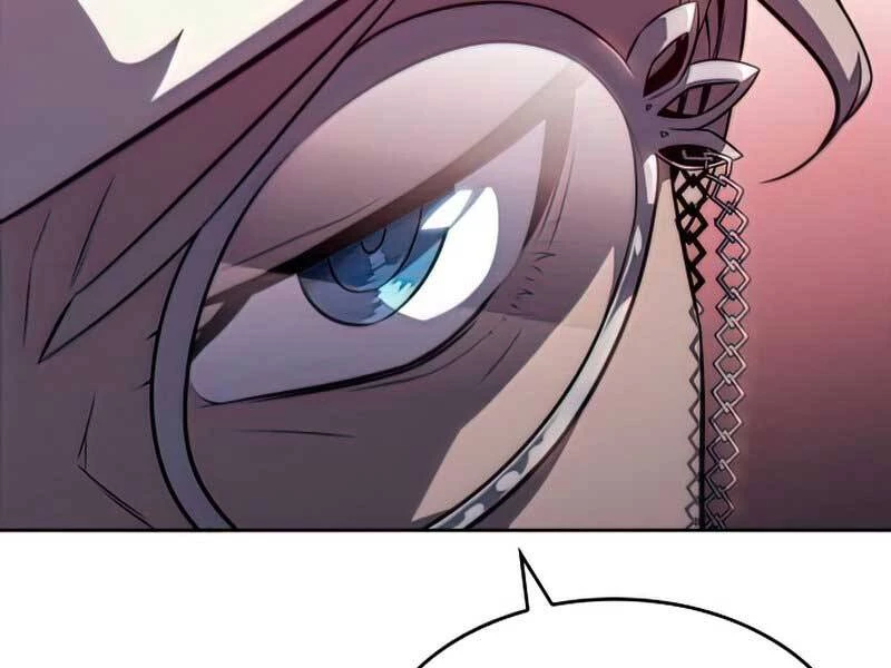 Người Chơi Mới Cấp Tối Đa Chapter 58 - Trang 4