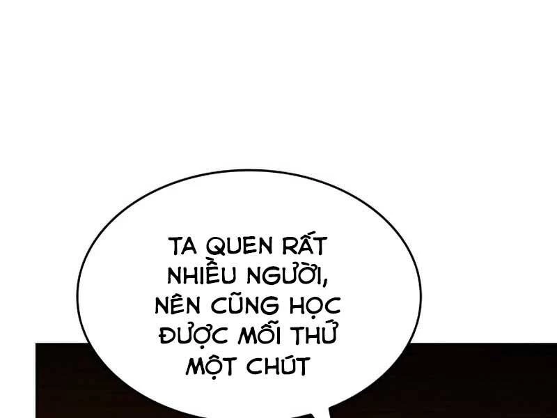 Người Chơi Mới Cấp Tối Đa Chapter 58 - Trang 4
