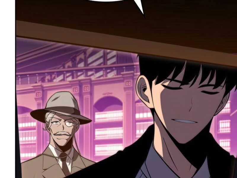 Người Chơi Mới Cấp Tối Đa Chapter 58 - Trang 4