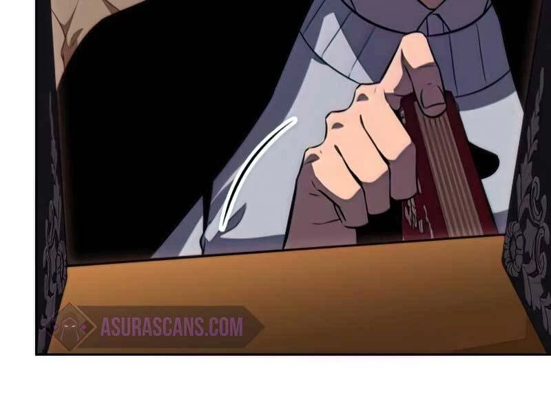 Người Chơi Mới Cấp Tối Đa Chapter 58 - Trang 4