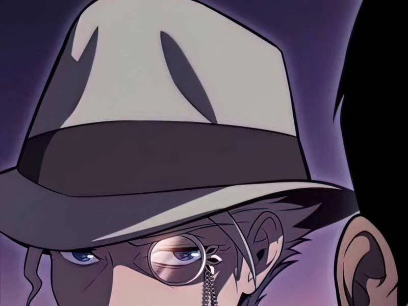 Người Chơi Mới Cấp Tối Đa Chapter 58 - Trang 4