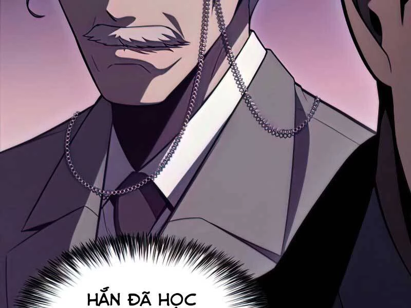 Người Chơi Mới Cấp Tối Đa Chapter 58 - Trang 4