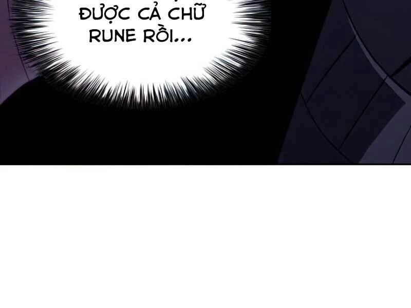 Người Chơi Mới Cấp Tối Đa Chapter 58 - Trang 4