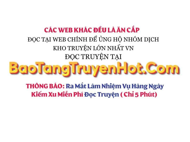 Người Chơi Mới Cấp Tối Đa Chapter 58 - Trang 4