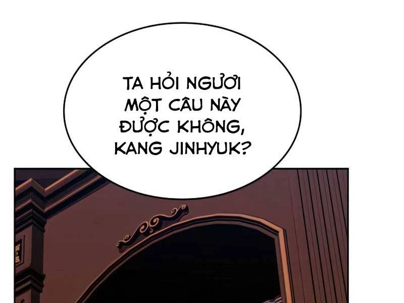 Người Chơi Mới Cấp Tối Đa Chapter 58 - Trang 4