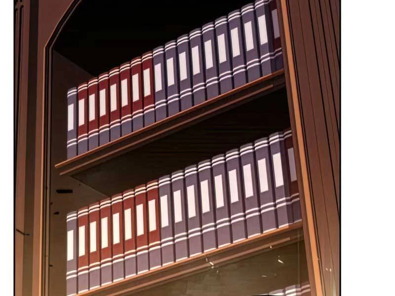 Người Chơi Mới Cấp Tối Đa Chapter 58 - Trang 4