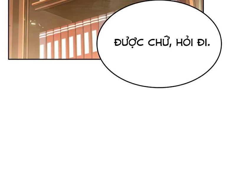 Người Chơi Mới Cấp Tối Đa Chapter 58 - Trang 4