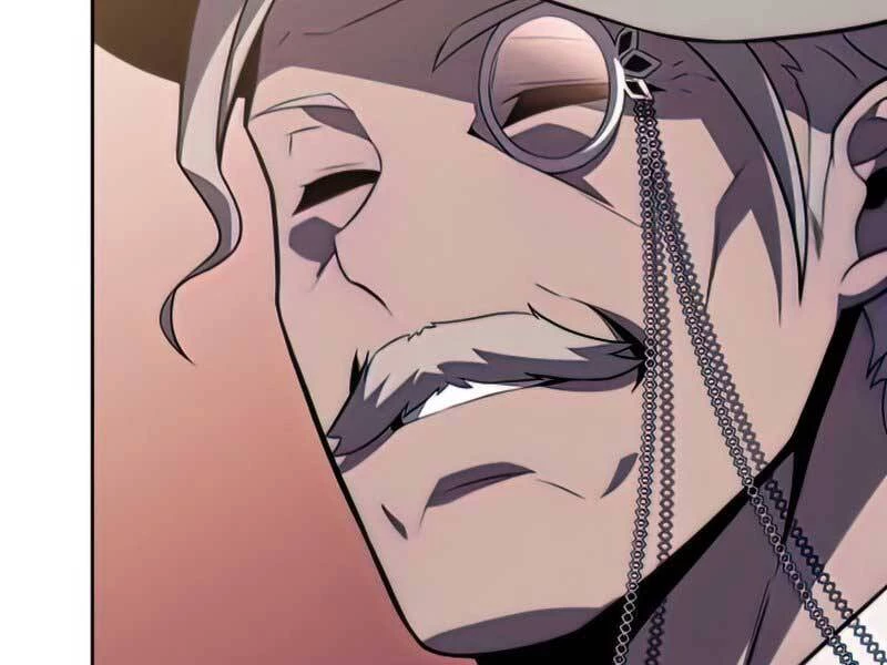 Người Chơi Mới Cấp Tối Đa Chapter 58 - Trang 4