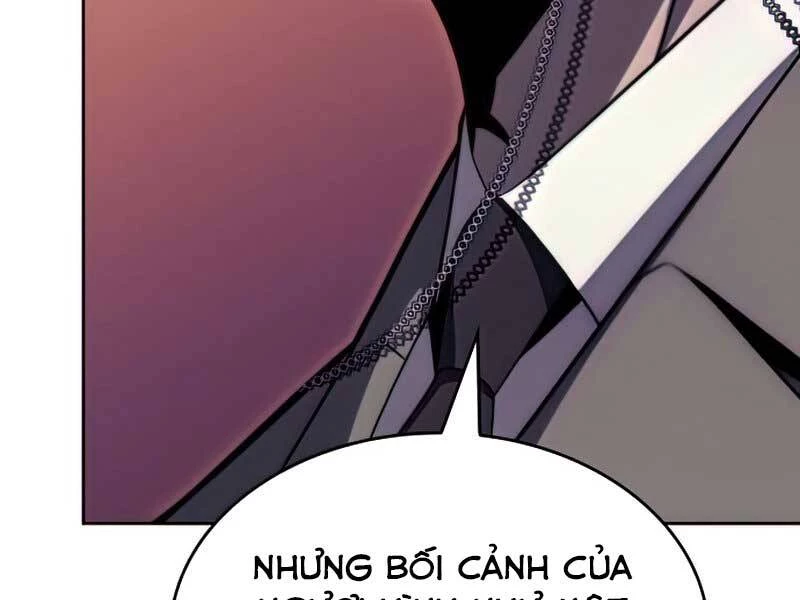 Người Chơi Mới Cấp Tối Đa Chapter 58 - Trang 4