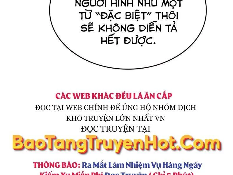 Người Chơi Mới Cấp Tối Đa Chapter 58 - Trang 4
