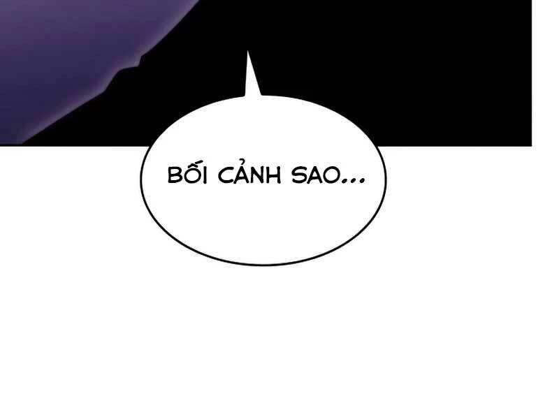 Người Chơi Mới Cấp Tối Đa Chapter 58 - Trang 4