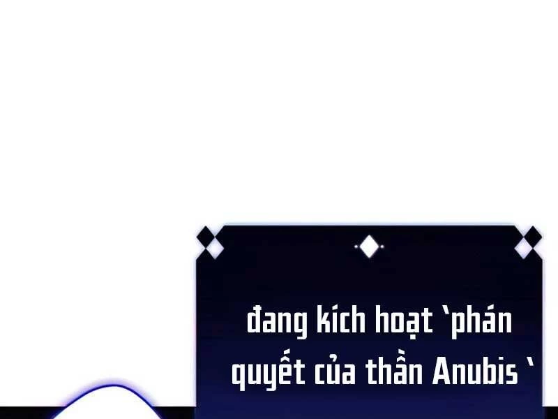 Người Chơi Mới Cấp Tối Đa Chapter 58 - Trang 4