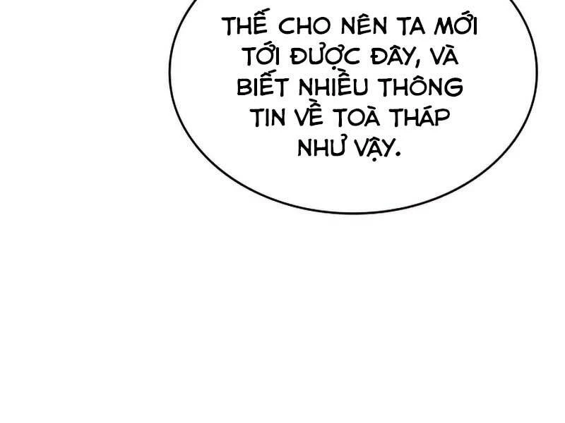 Người Chơi Mới Cấp Tối Đa Chapter 58 - Trang 4