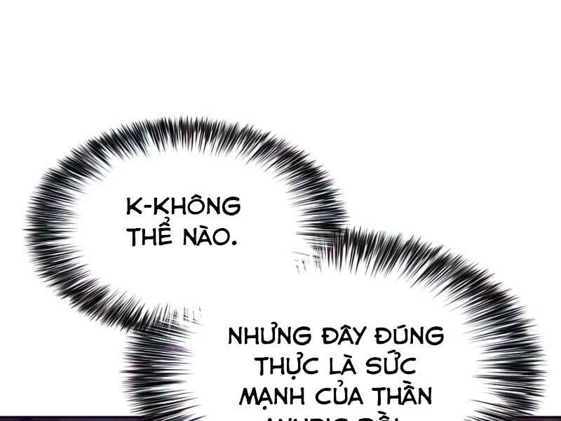 Người Chơi Mới Cấp Tối Đa Chapter 58 - Trang 4