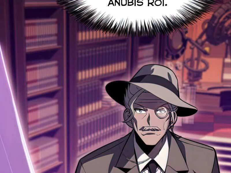 Người Chơi Mới Cấp Tối Đa Chapter 58 - Trang 4