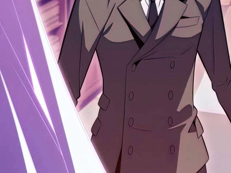 Người Chơi Mới Cấp Tối Đa Chapter 58 - Trang 4