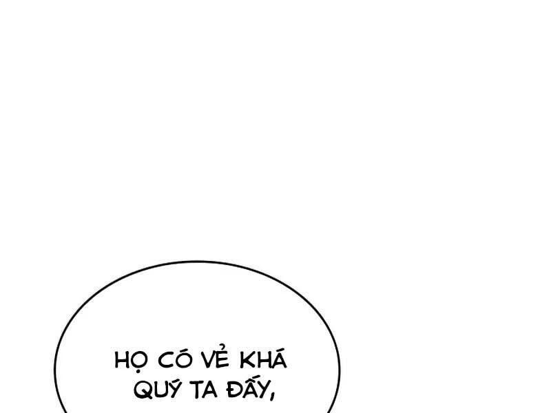 Người Chơi Mới Cấp Tối Đa Chapter 58 - Trang 4