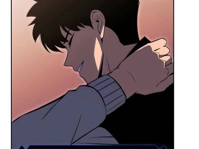 Người Chơi Mới Cấp Tối Đa Chapter 58 - Trang 4