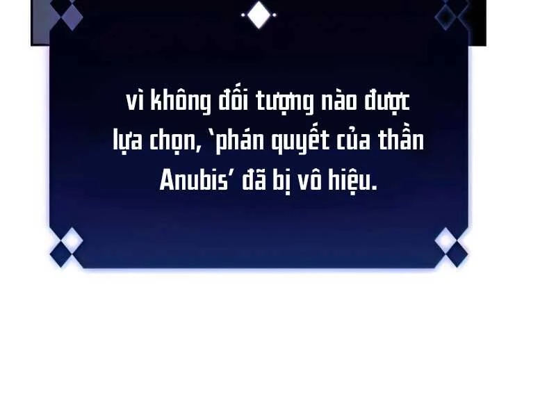 Người Chơi Mới Cấp Tối Đa Chapter 58 - Trang 4