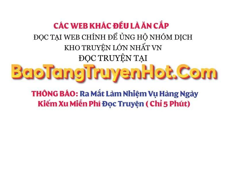 Người Chơi Mới Cấp Tối Đa Chapter 58 - Trang 4
