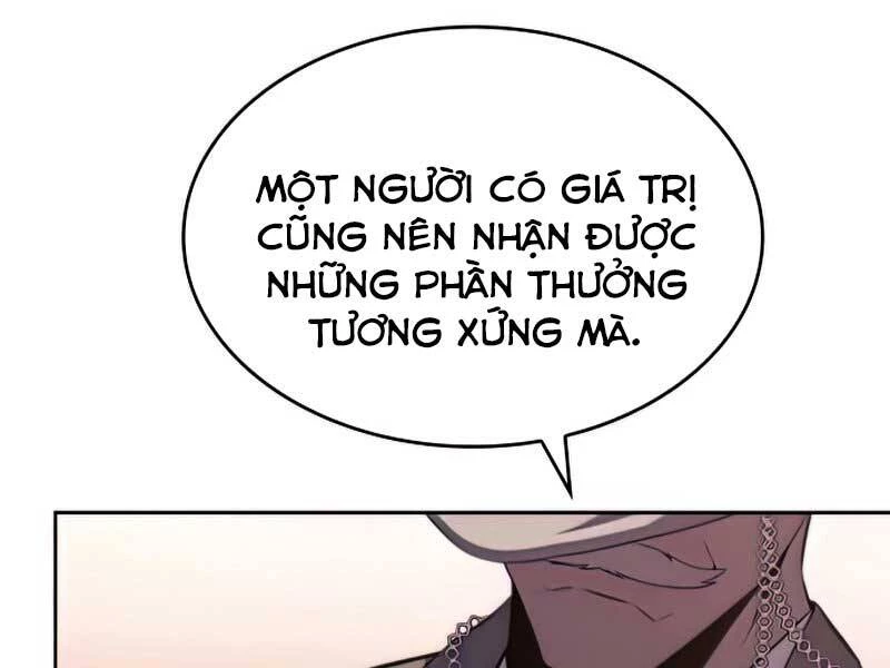 Người Chơi Mới Cấp Tối Đa Chapter 58 - Trang 4